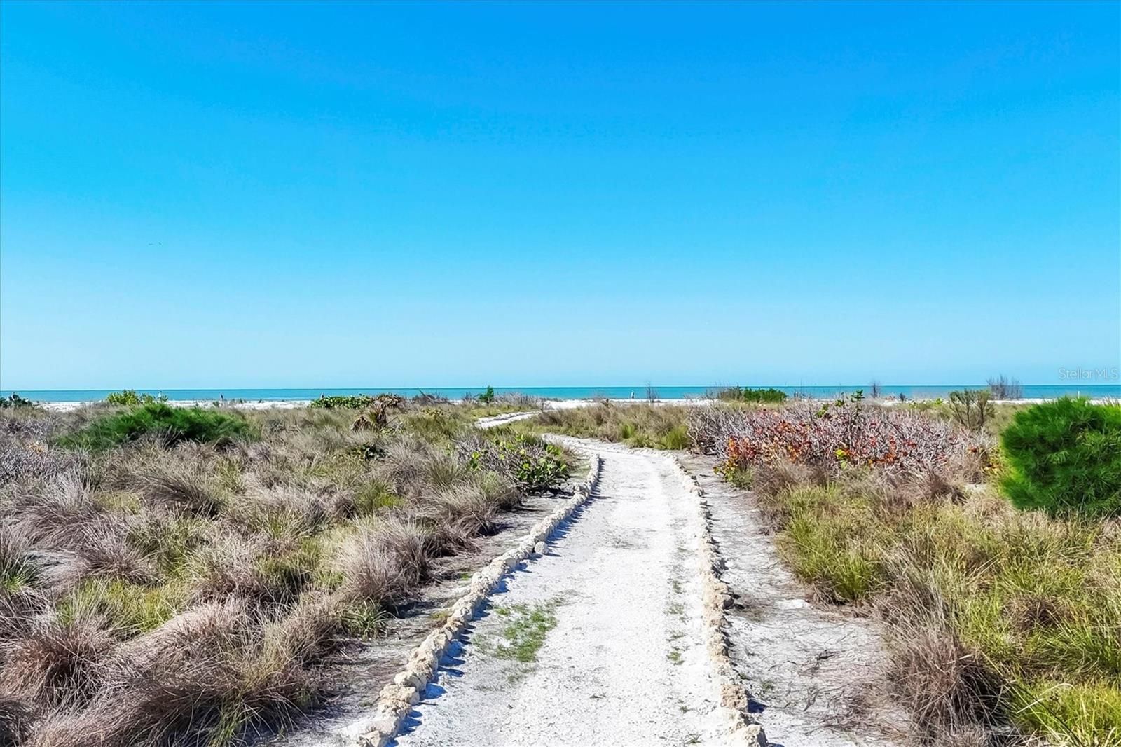 TIFFANY SANDS - Residential