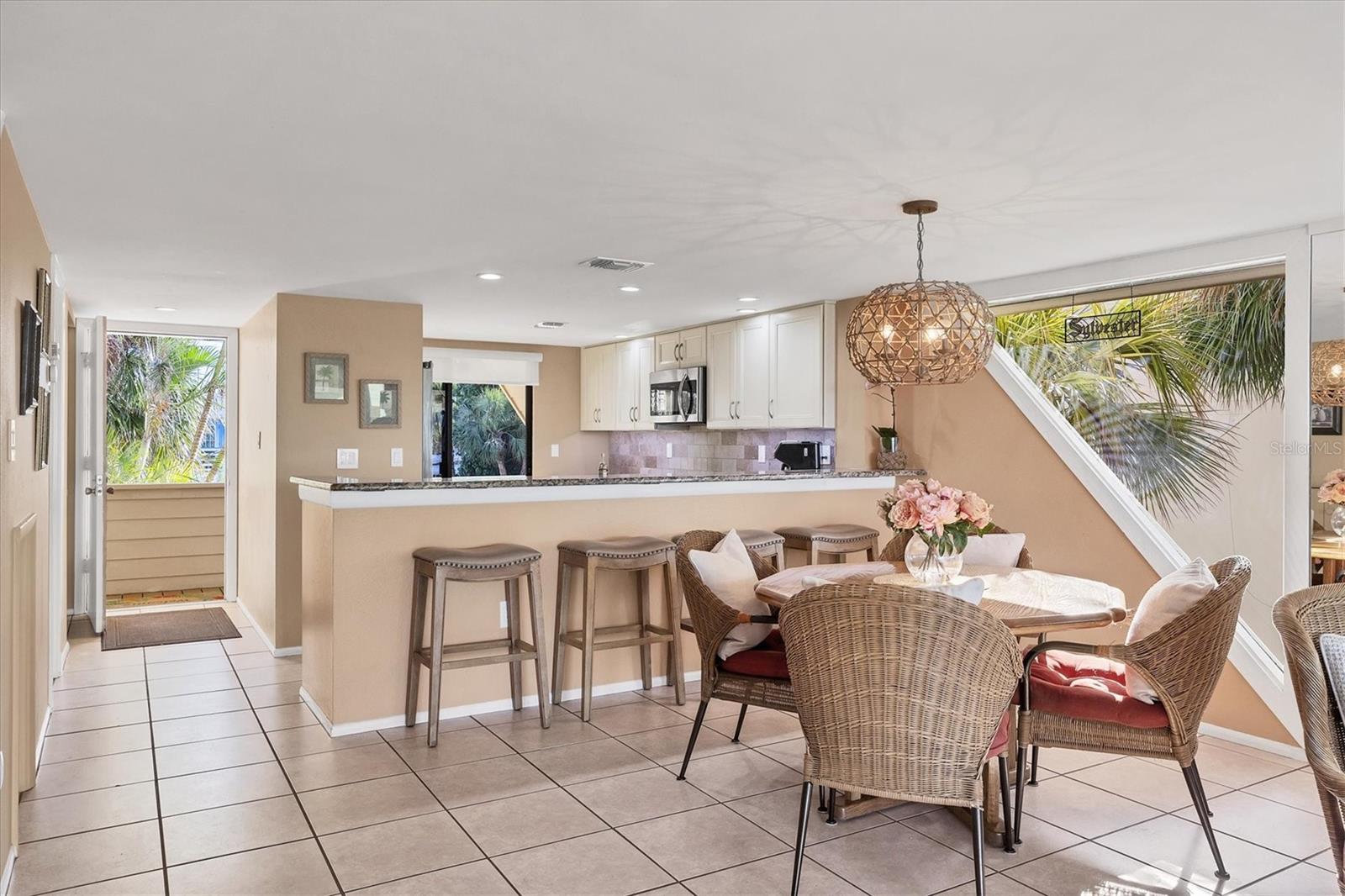 TIFFANY SANDS - Residential