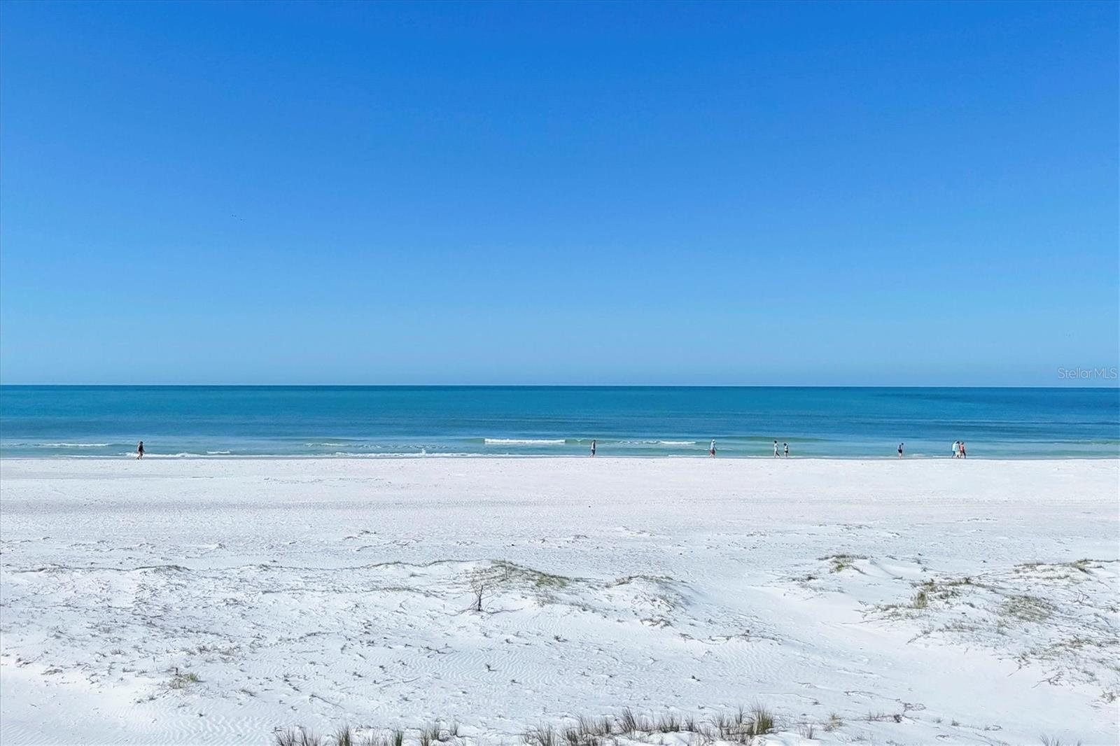 TIFFANY SANDS - Residential