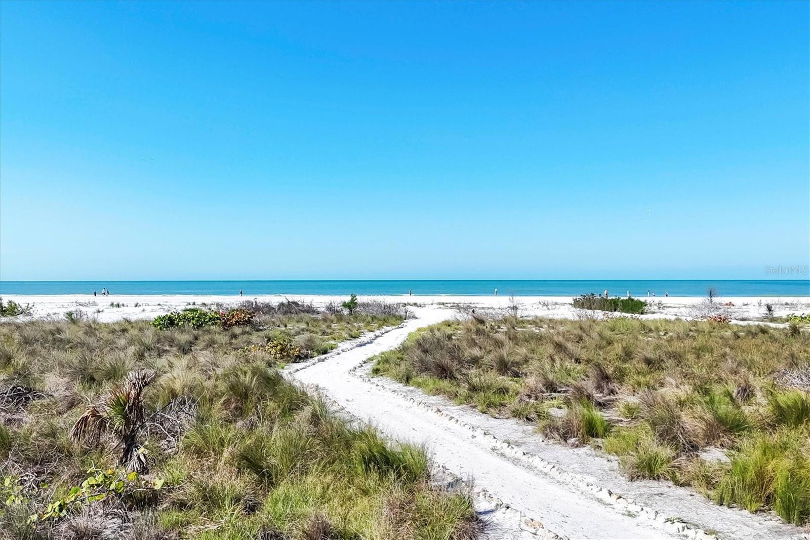 TIFFANY SANDS - Residential