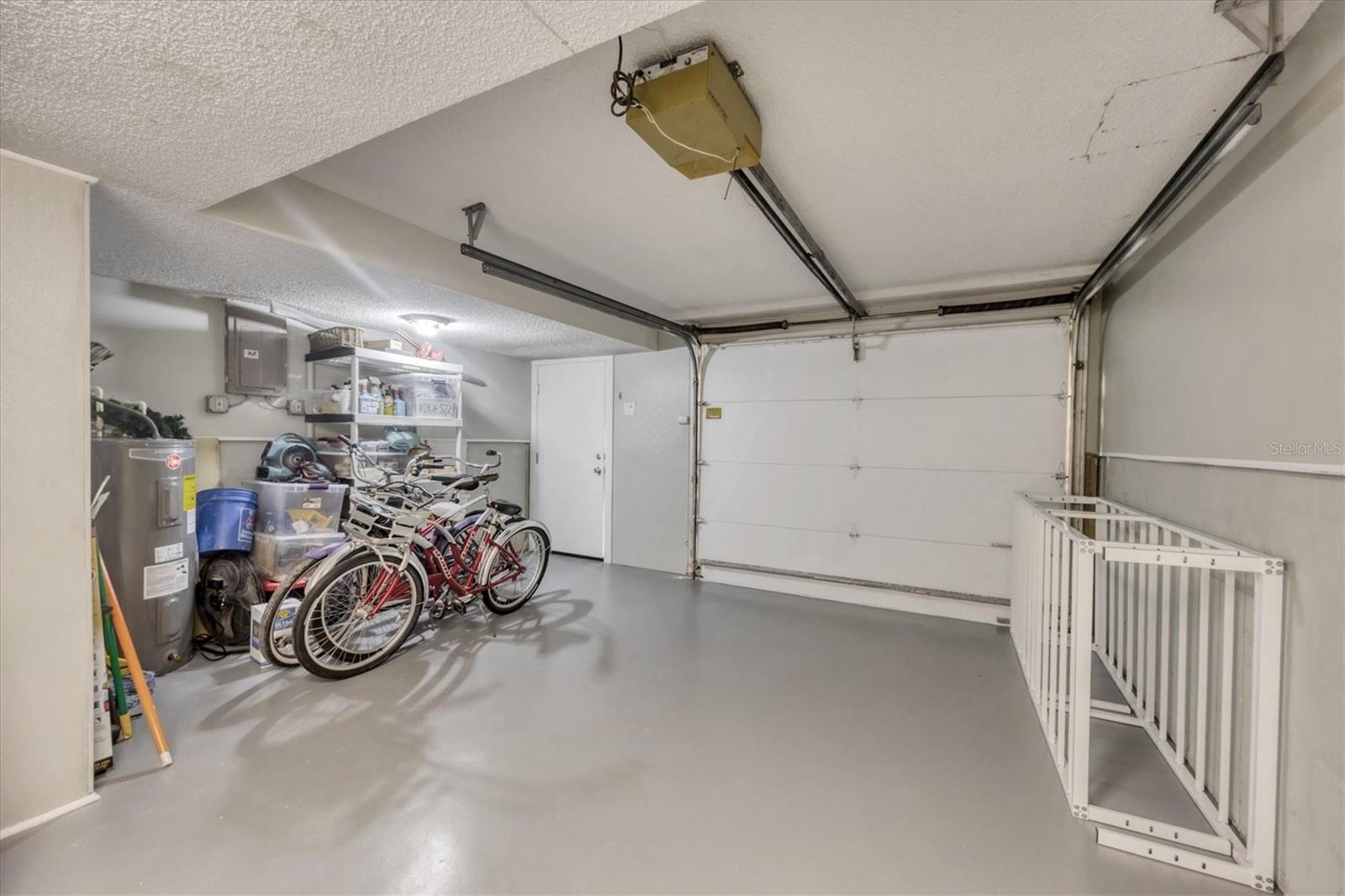 TIFFANY SANDS - Residential