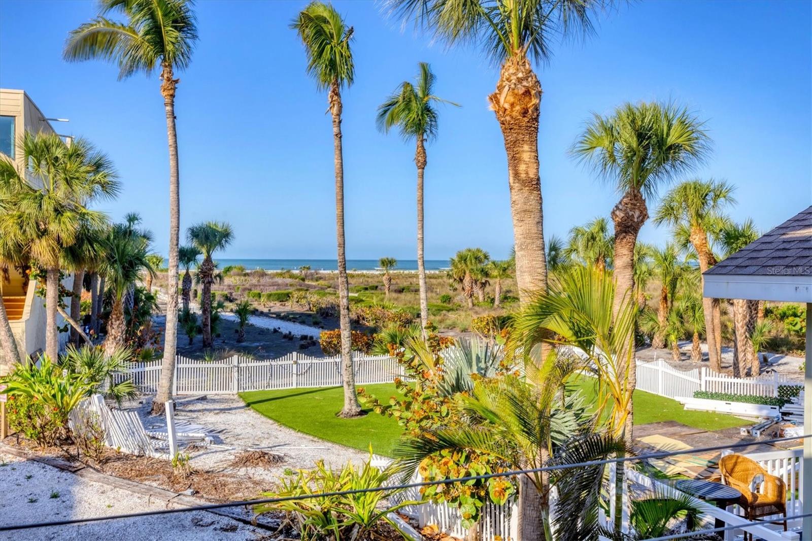 TIFFANY SANDS - Residential