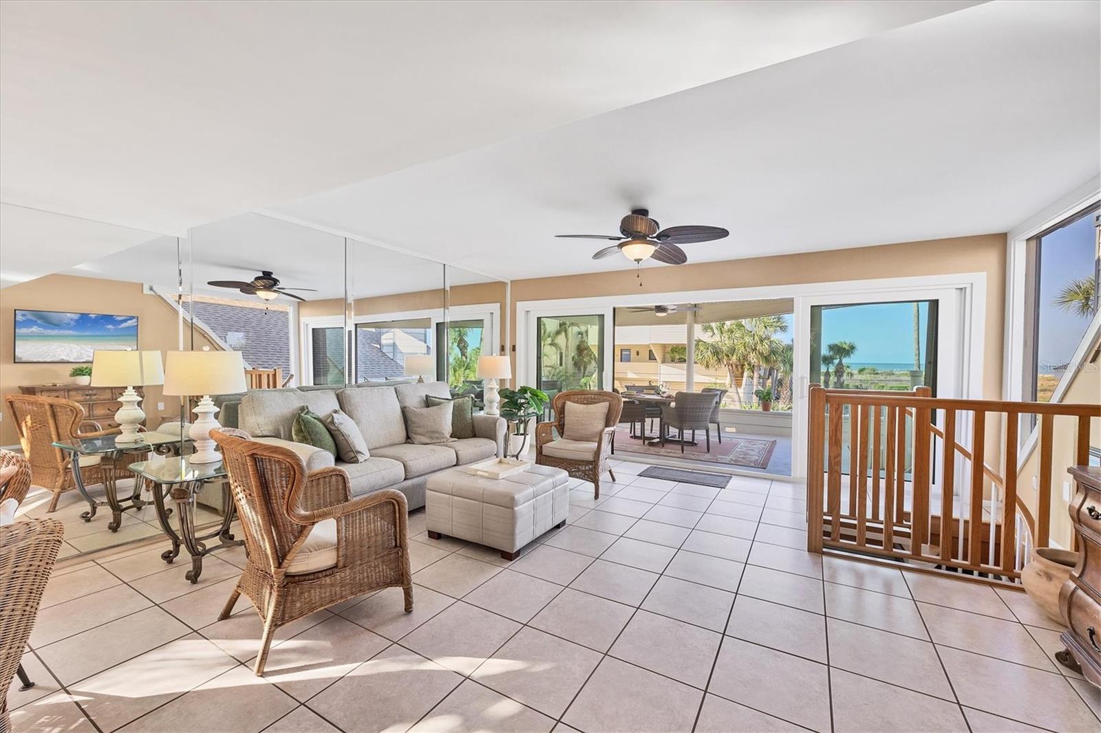 TIFFANY SANDS - Residential