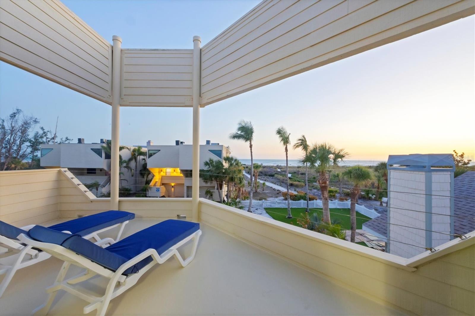 TIFFANY SANDS - Residential