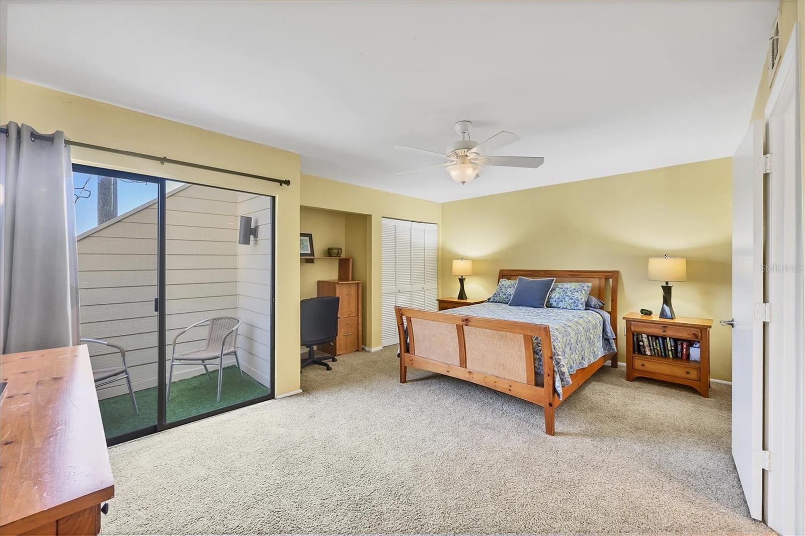 TIFFANY SANDS - Residential