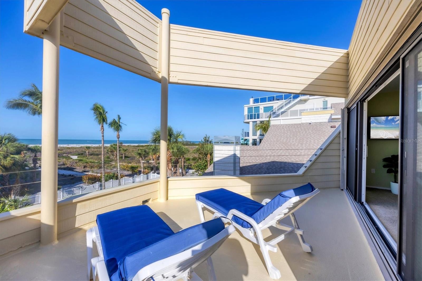 TIFFANY SANDS - Residential