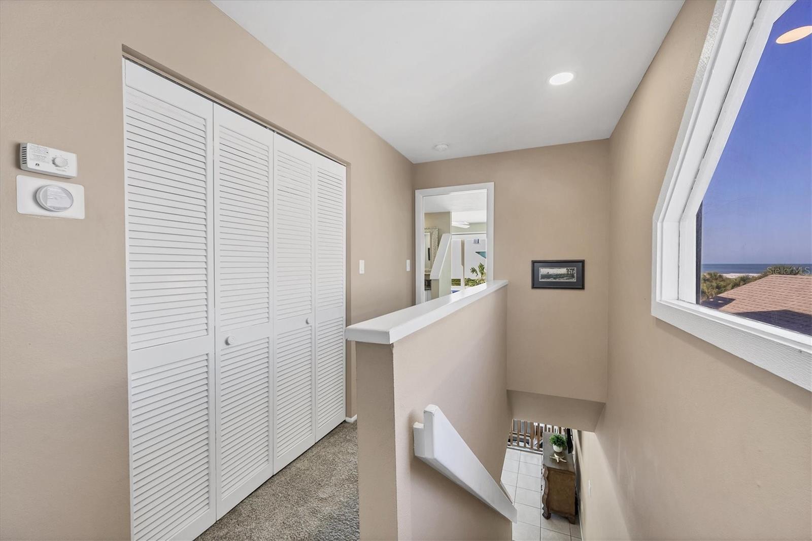 TIFFANY SANDS - Residential