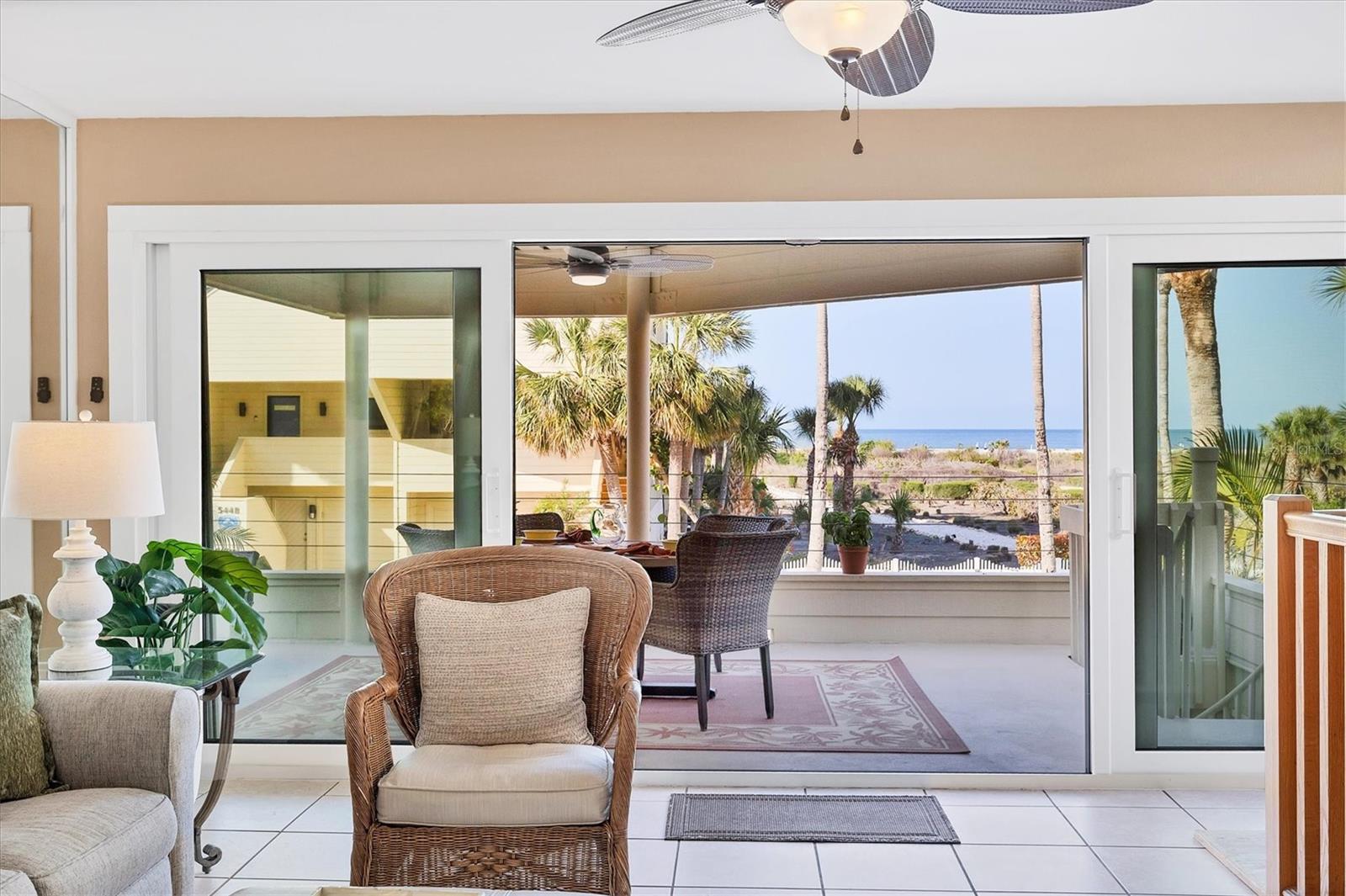 TIFFANY SANDS - Residential