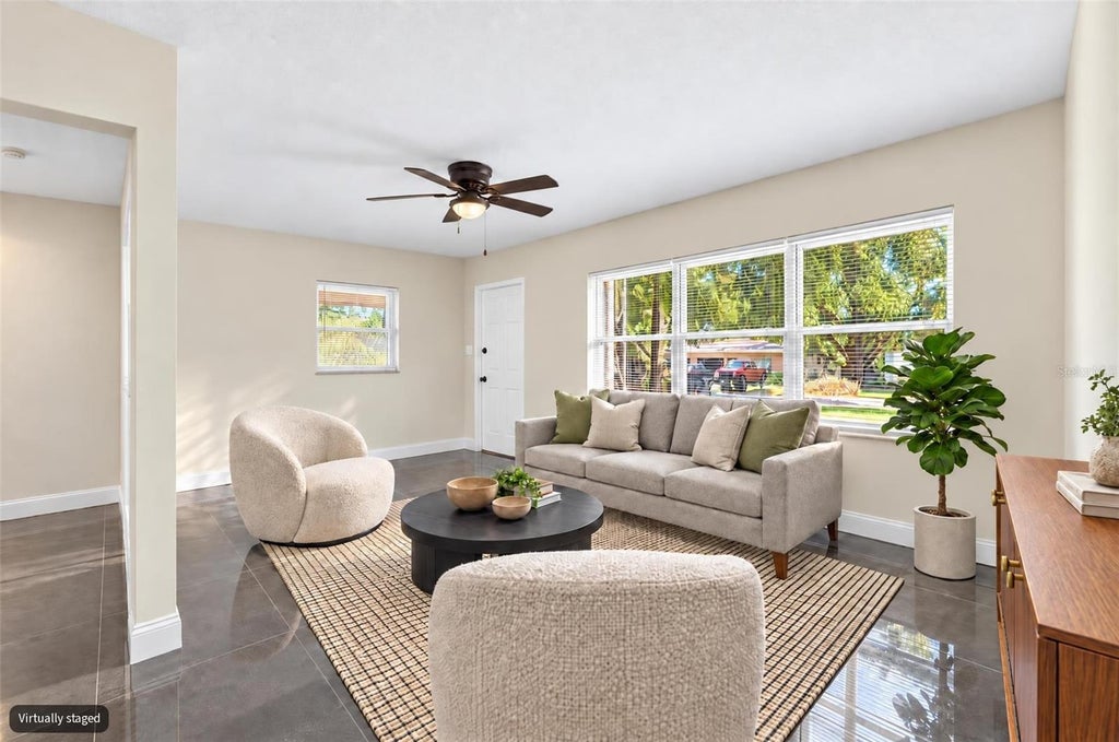 Photo of 3009 E Fern Street, Tampa, FL 33610 (MLS # TB8513200)