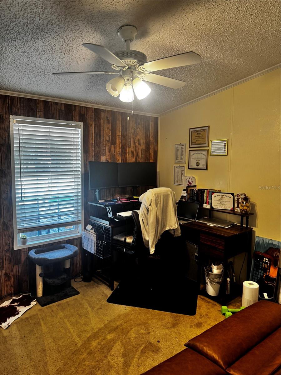 264 N LAKE PATRICK ROAD