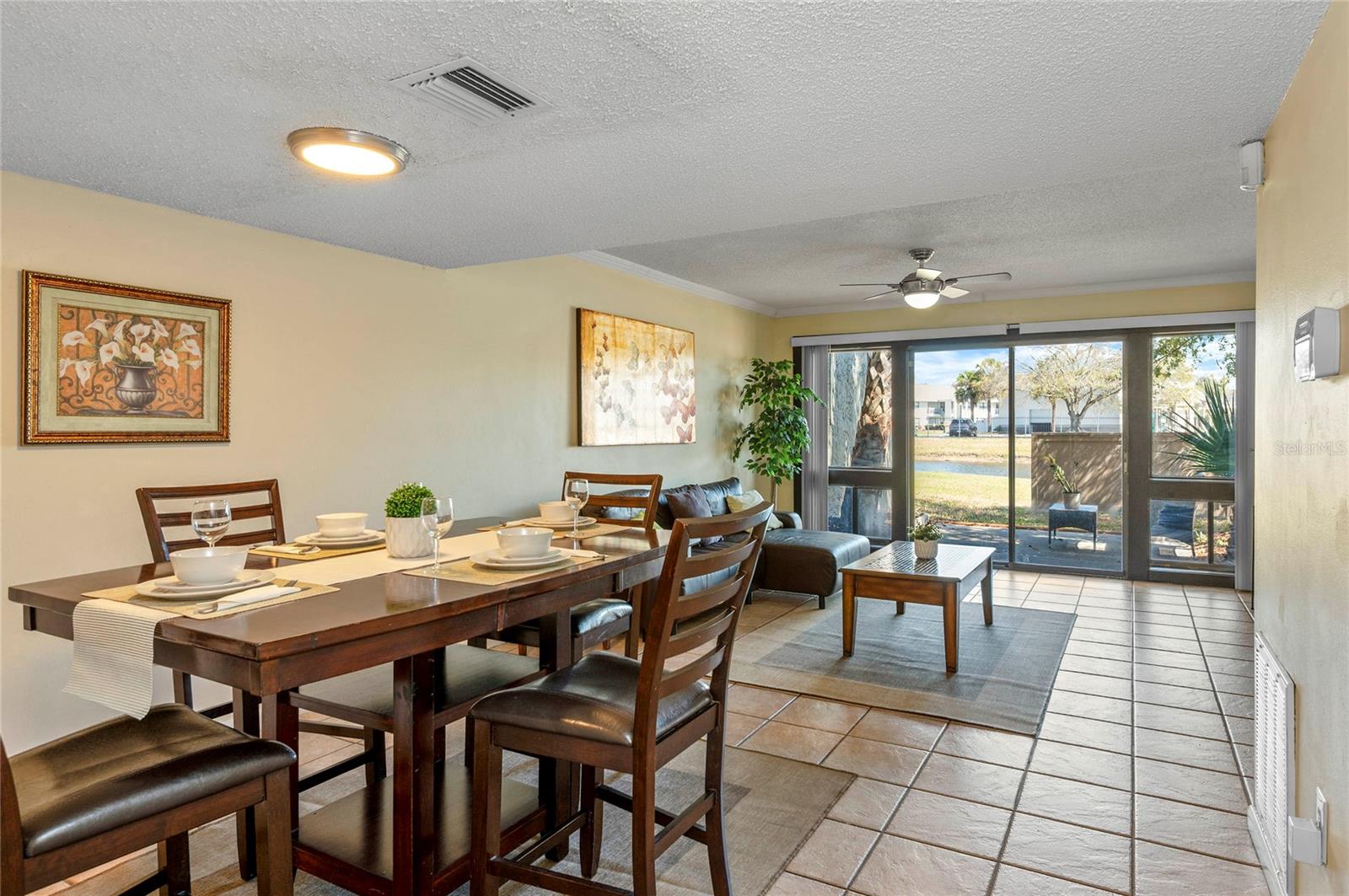 5777 PEREGRINE AVE 30-D04