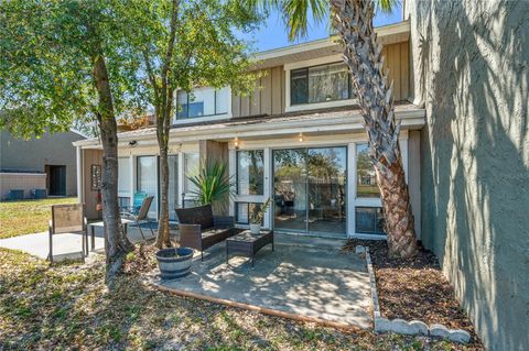 Photo of 5777 Peregrine Ave #30-D04, Orlando, FL 32819 (MLS # O6385383)