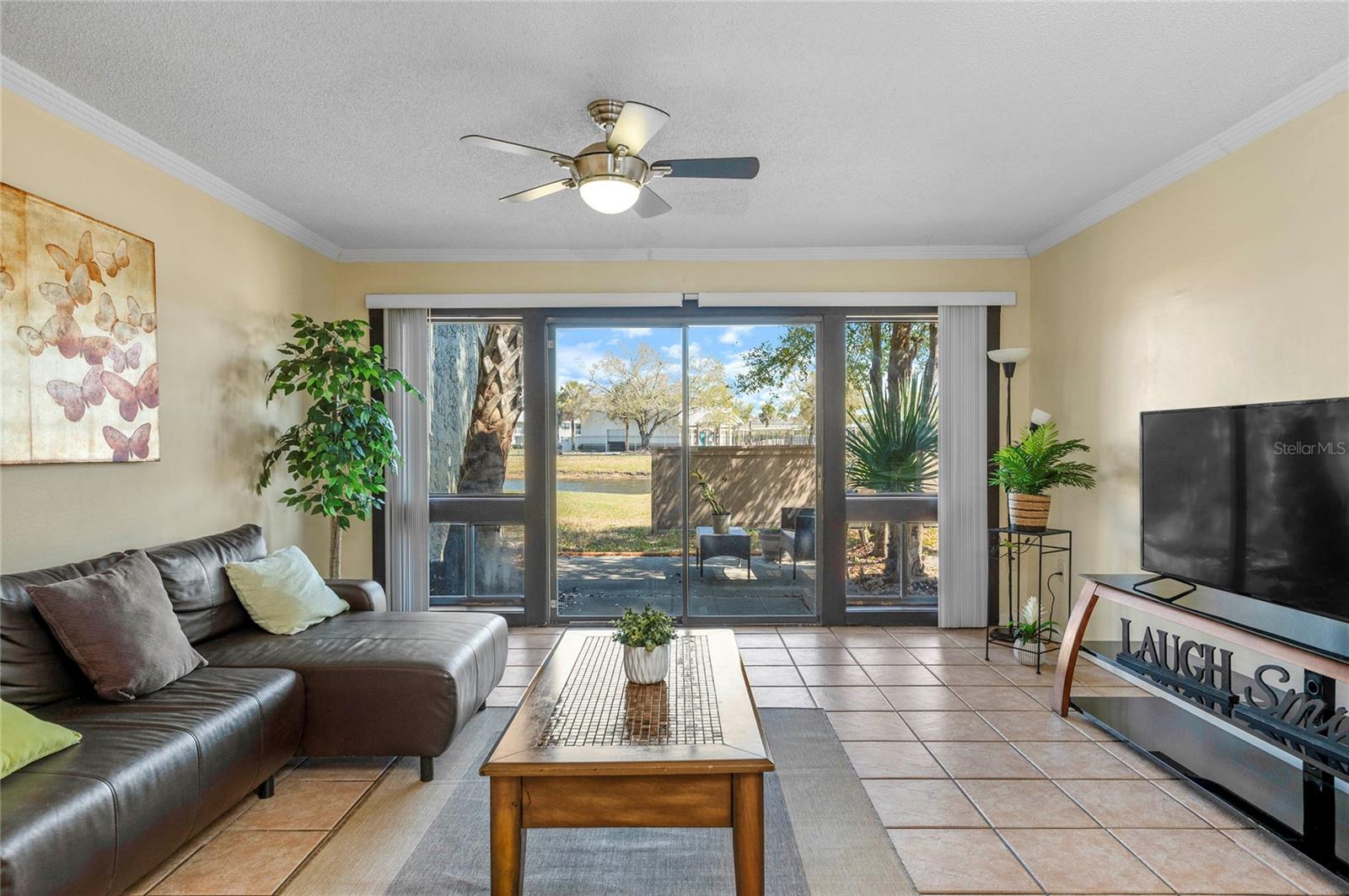 5777 PEREGRINE AVE 30-D04