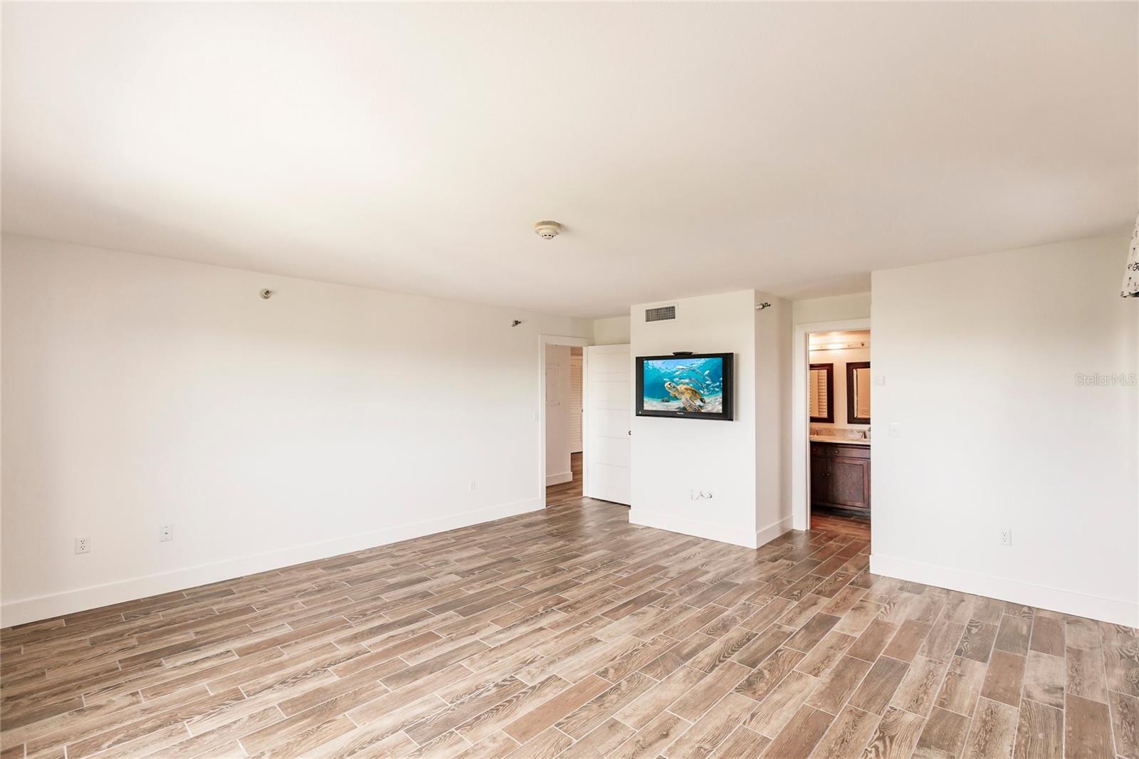 VEINTE - Residential