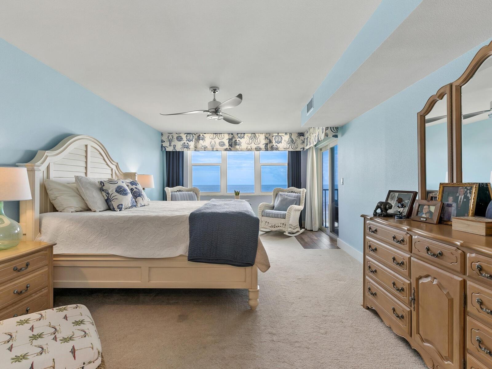 VEINTE - Residential