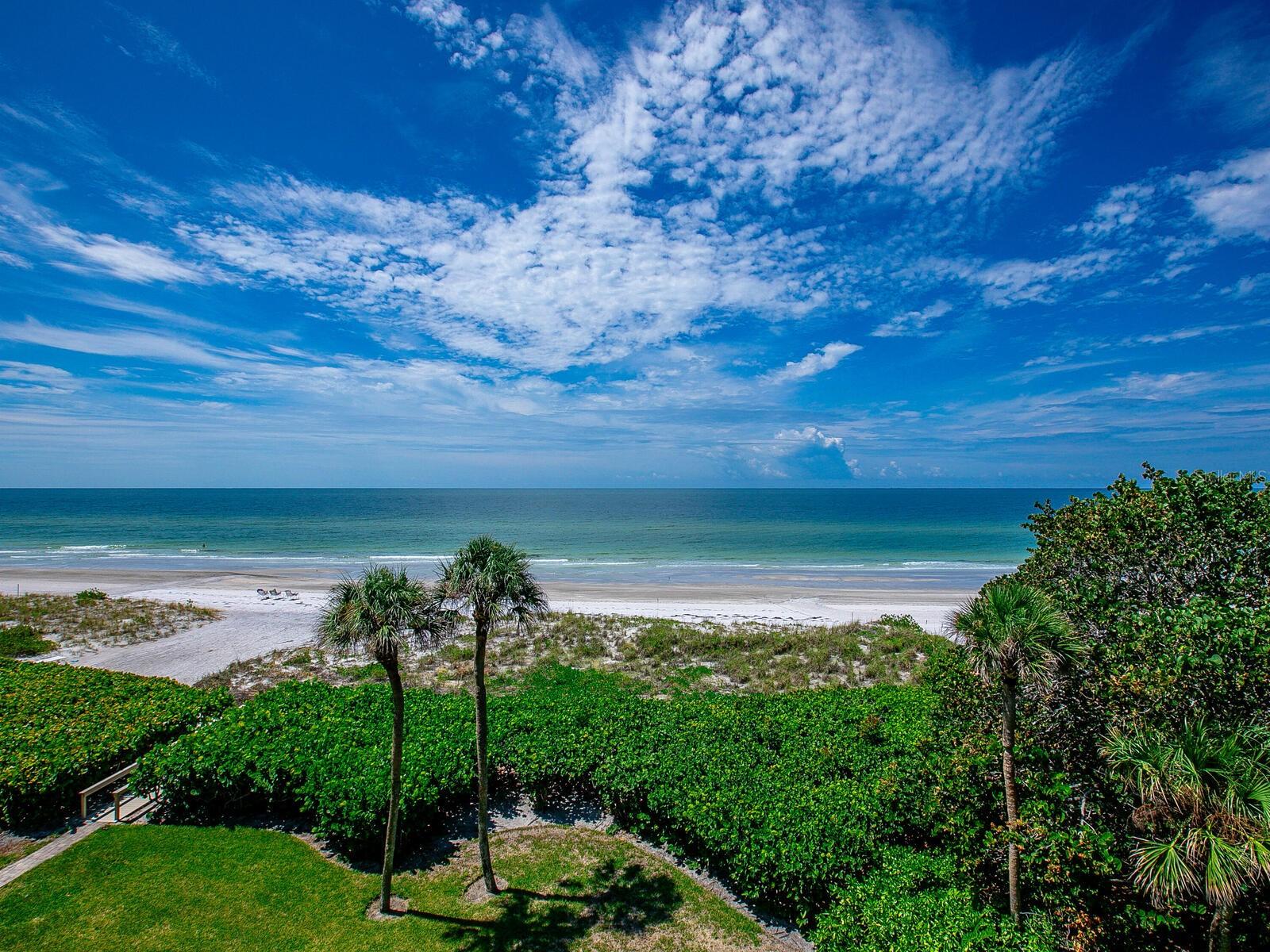 VEINTE - Residential