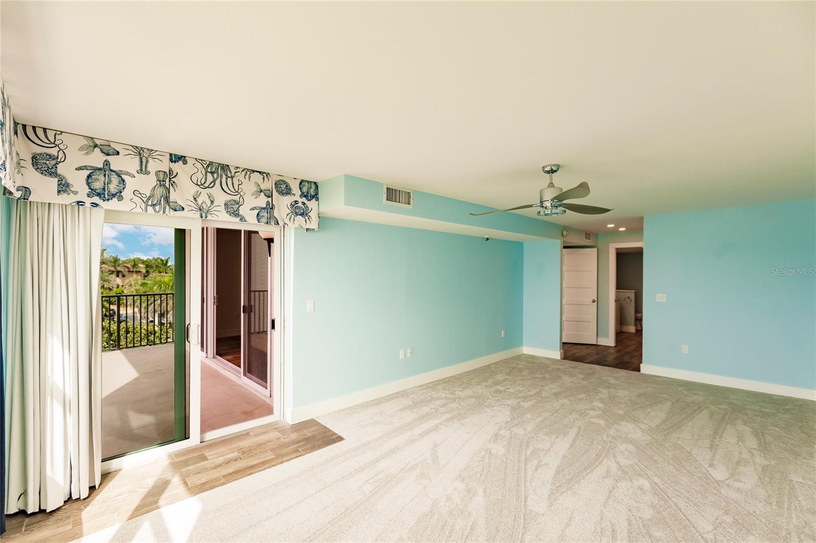 VEINTE - Residential