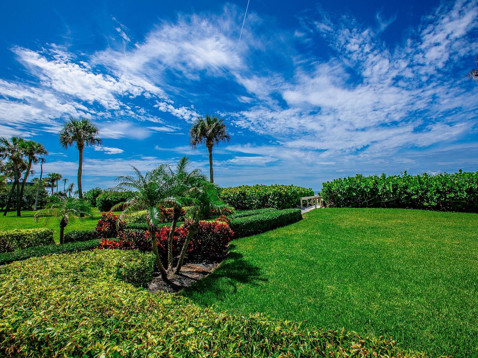 VEINTE - Residential