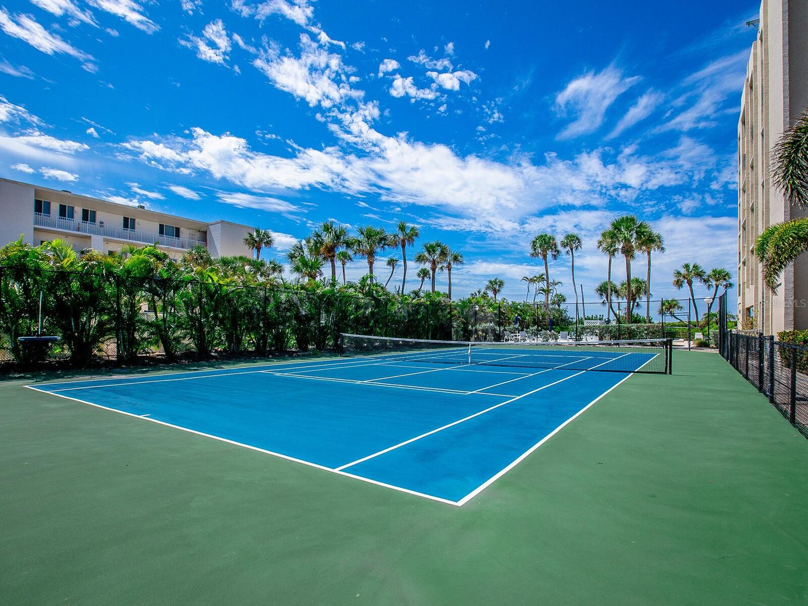 VEINTE - Residential