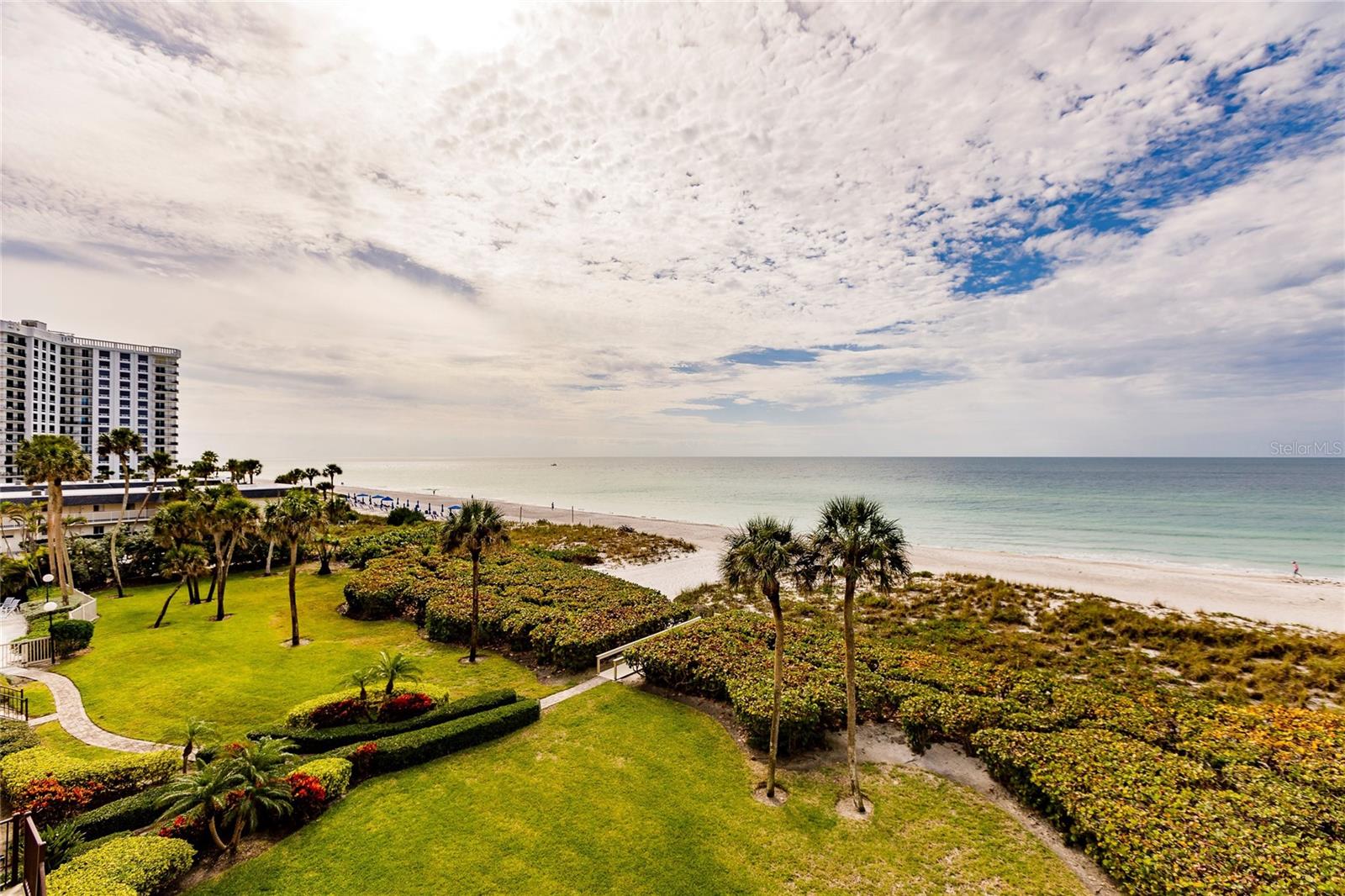 VEINTE - Residential