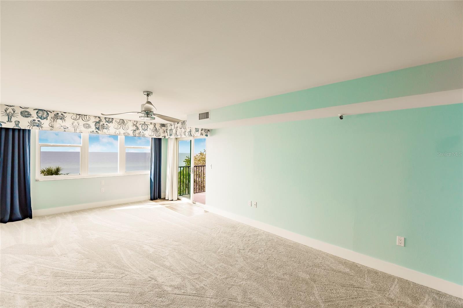 VEINTE - Residential