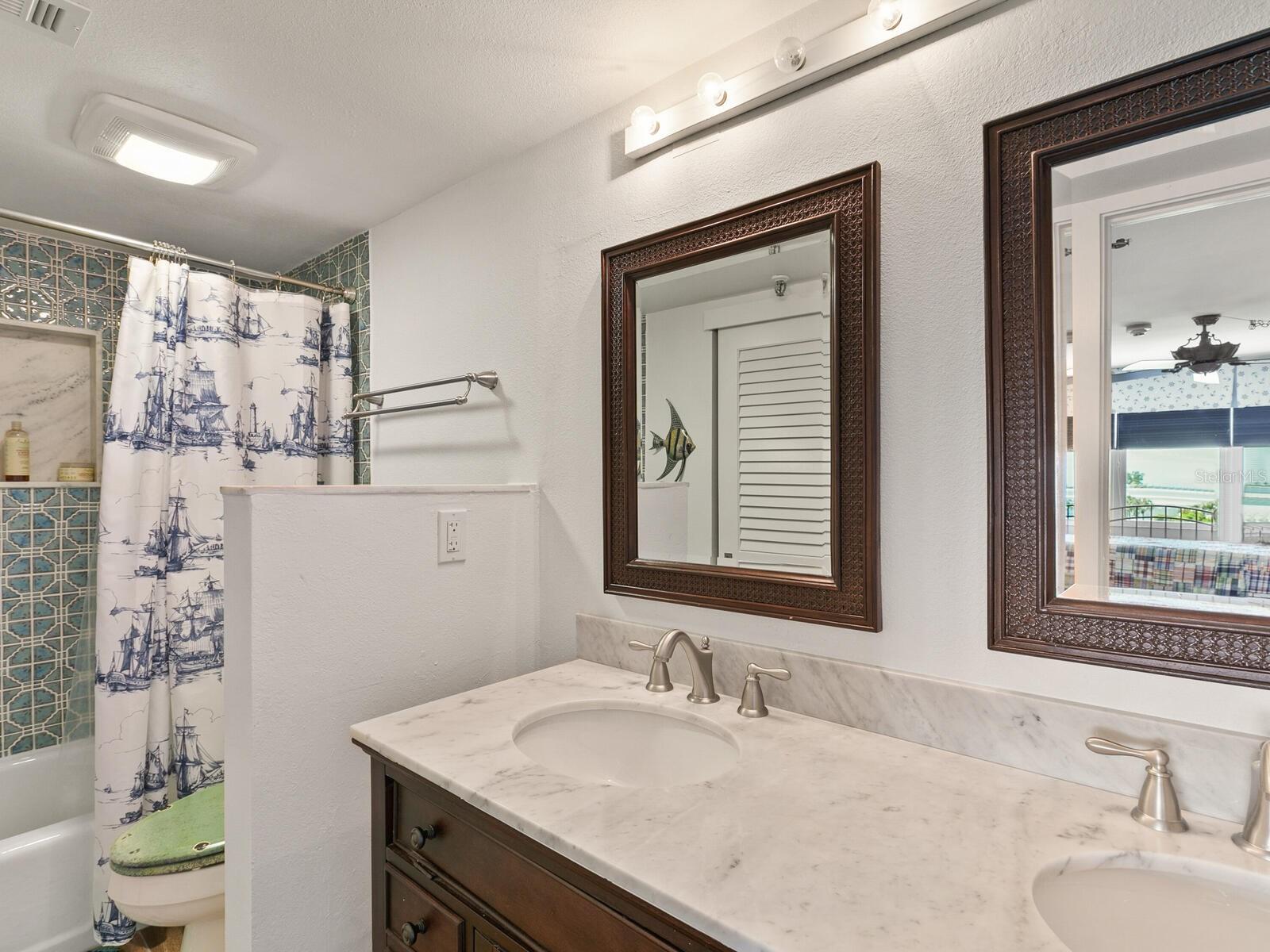 VEINTE - Residential