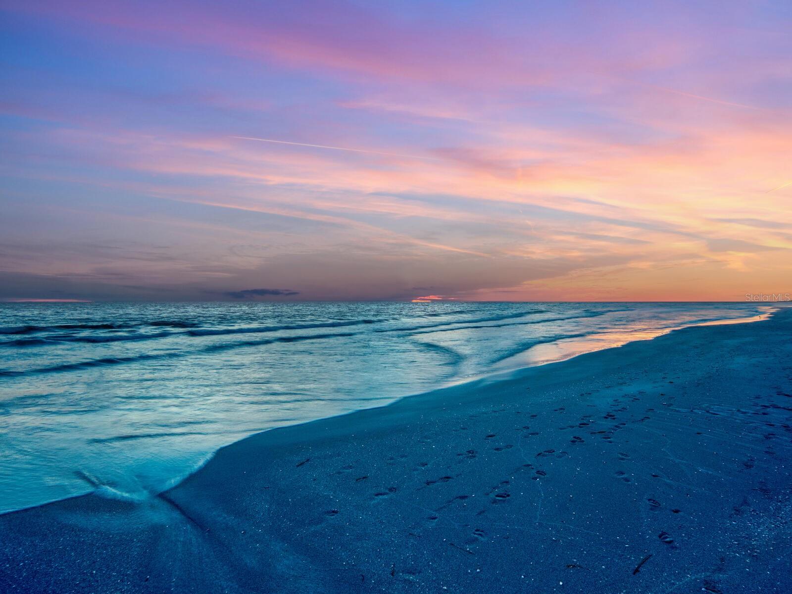 VEINTE - Residential