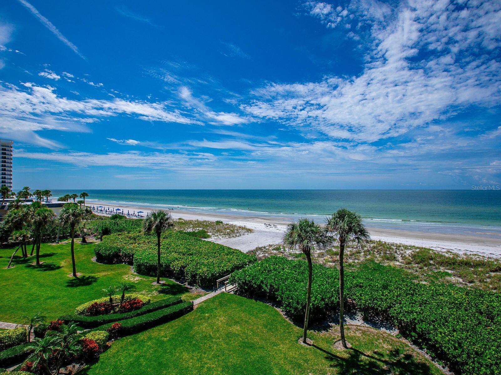 VEINTE - Residential