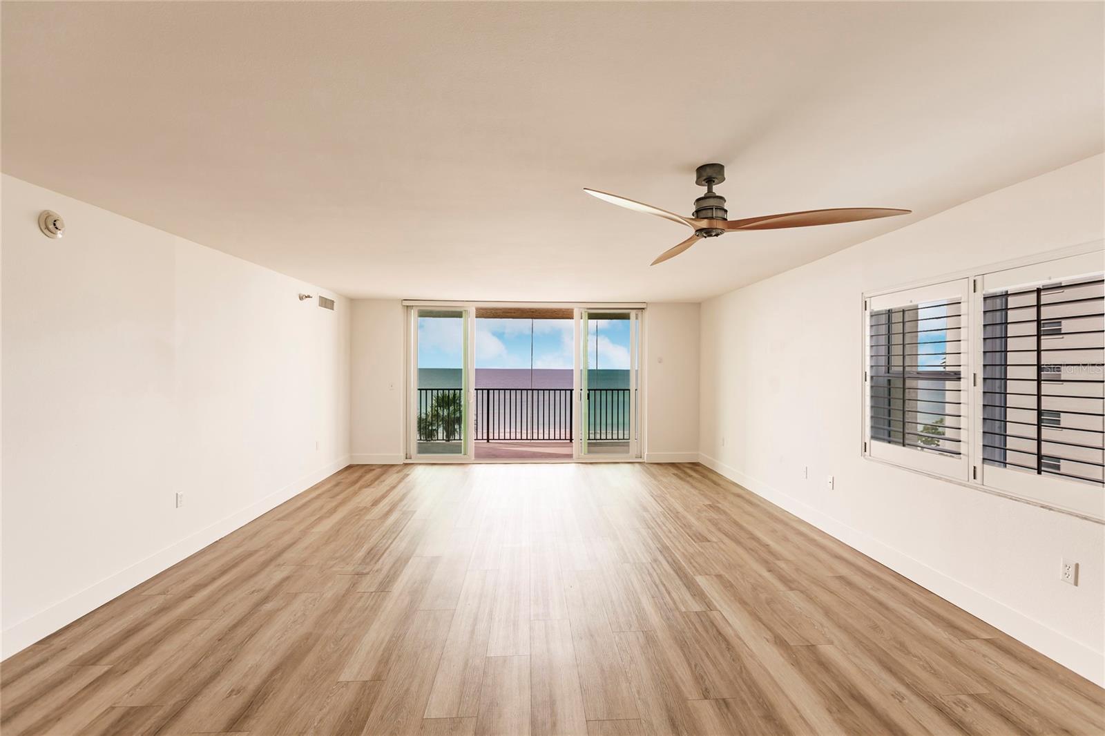 VEINTE - Residential