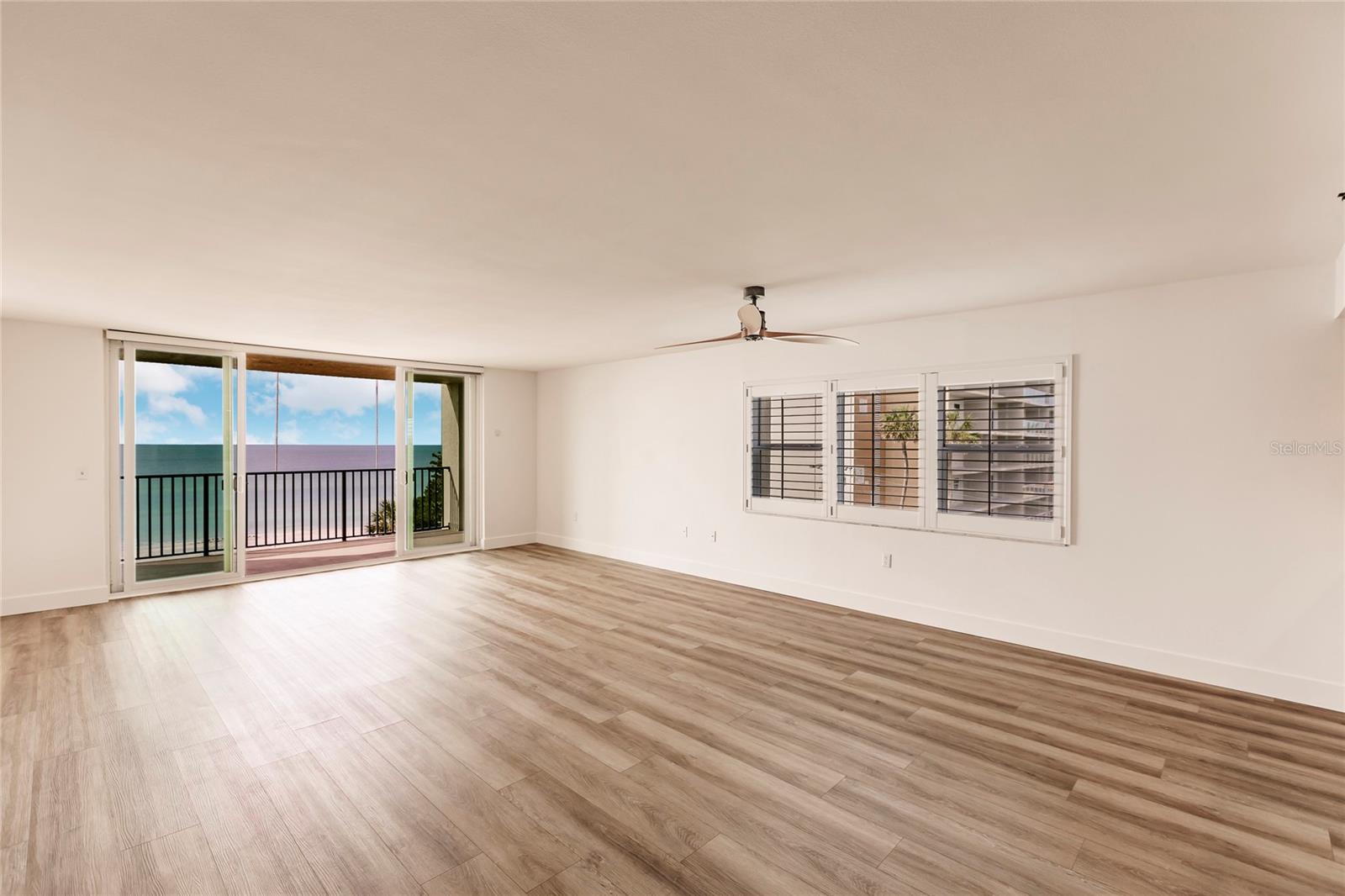 VEINTE - Residential