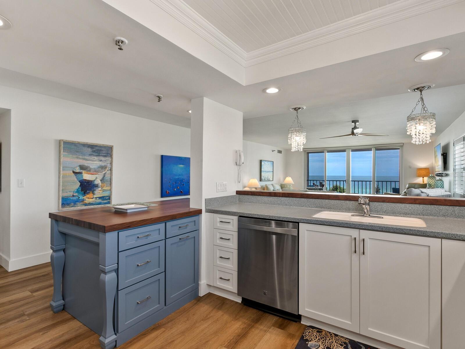 VEINTE - Residential