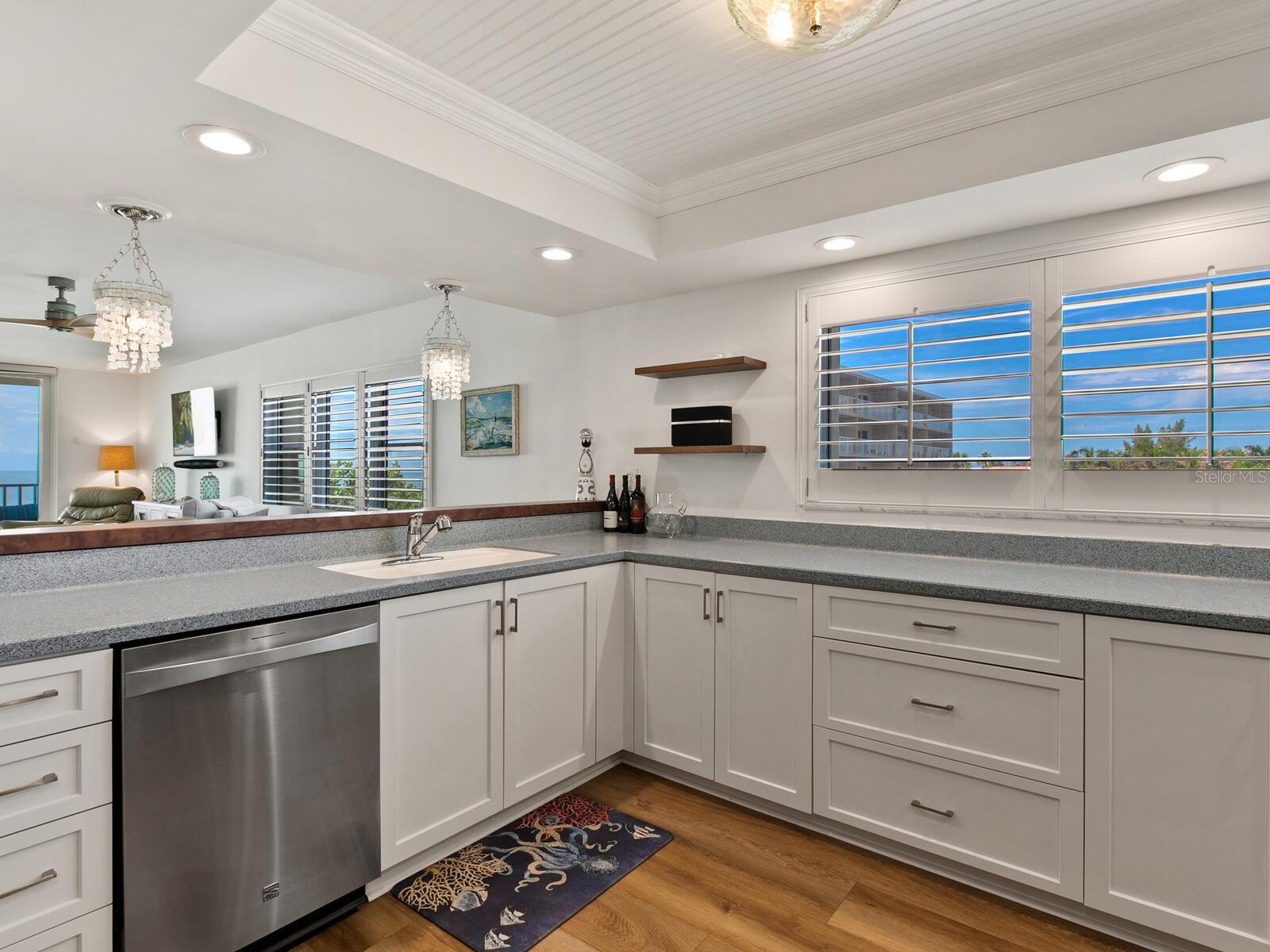 VEINTE - Residential