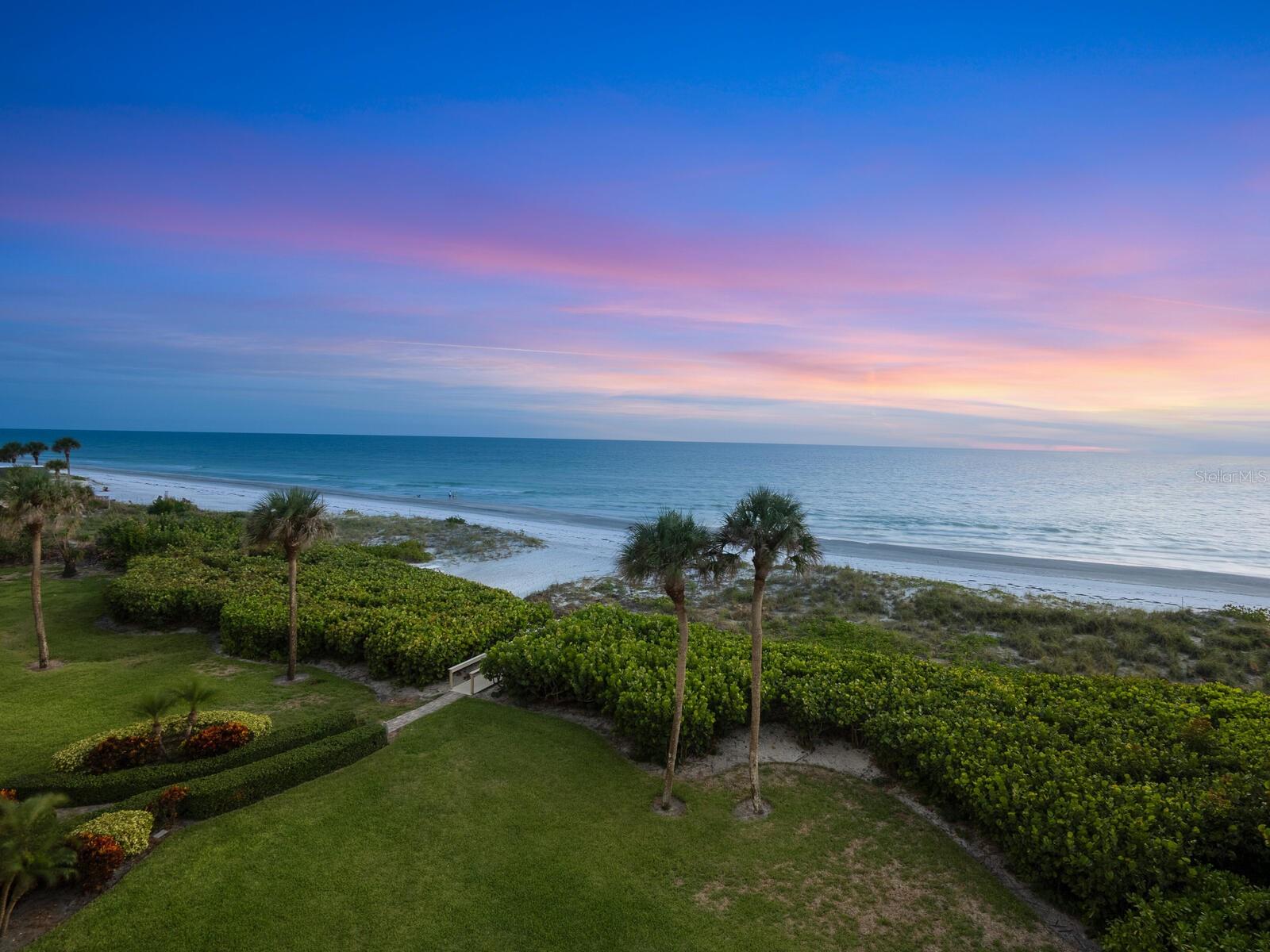 VEINTE - Residential