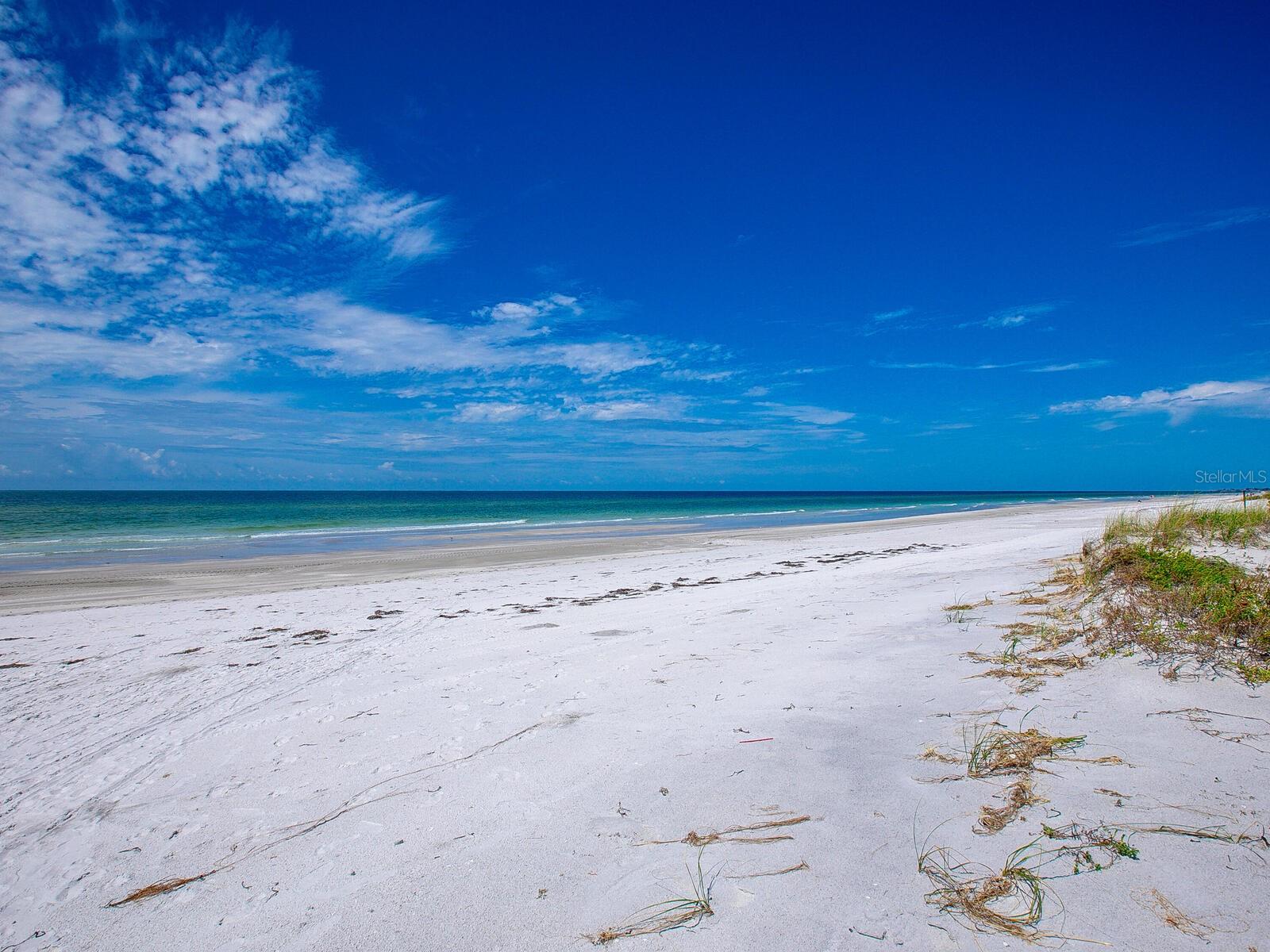 VEINTE - Residential