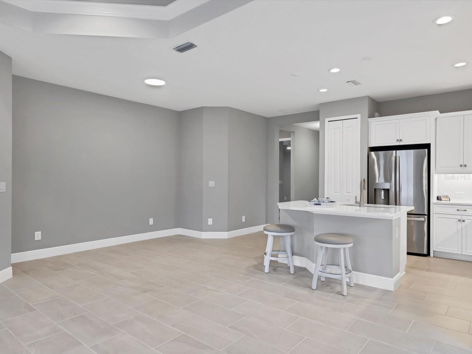 WINDWARD/LAKEWOOD RANCH PH 1 - Residential