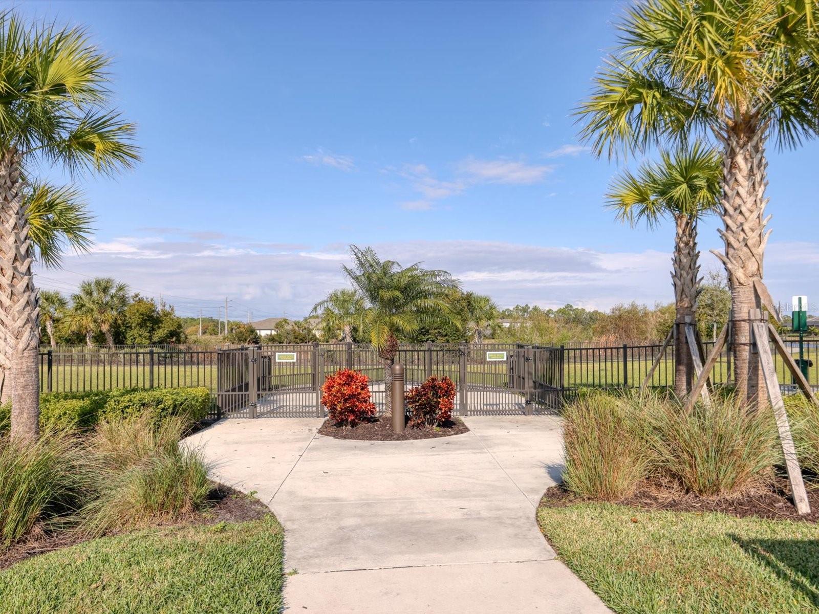 WINDWARD/LAKEWOOD RANCH PH 1 - Residential