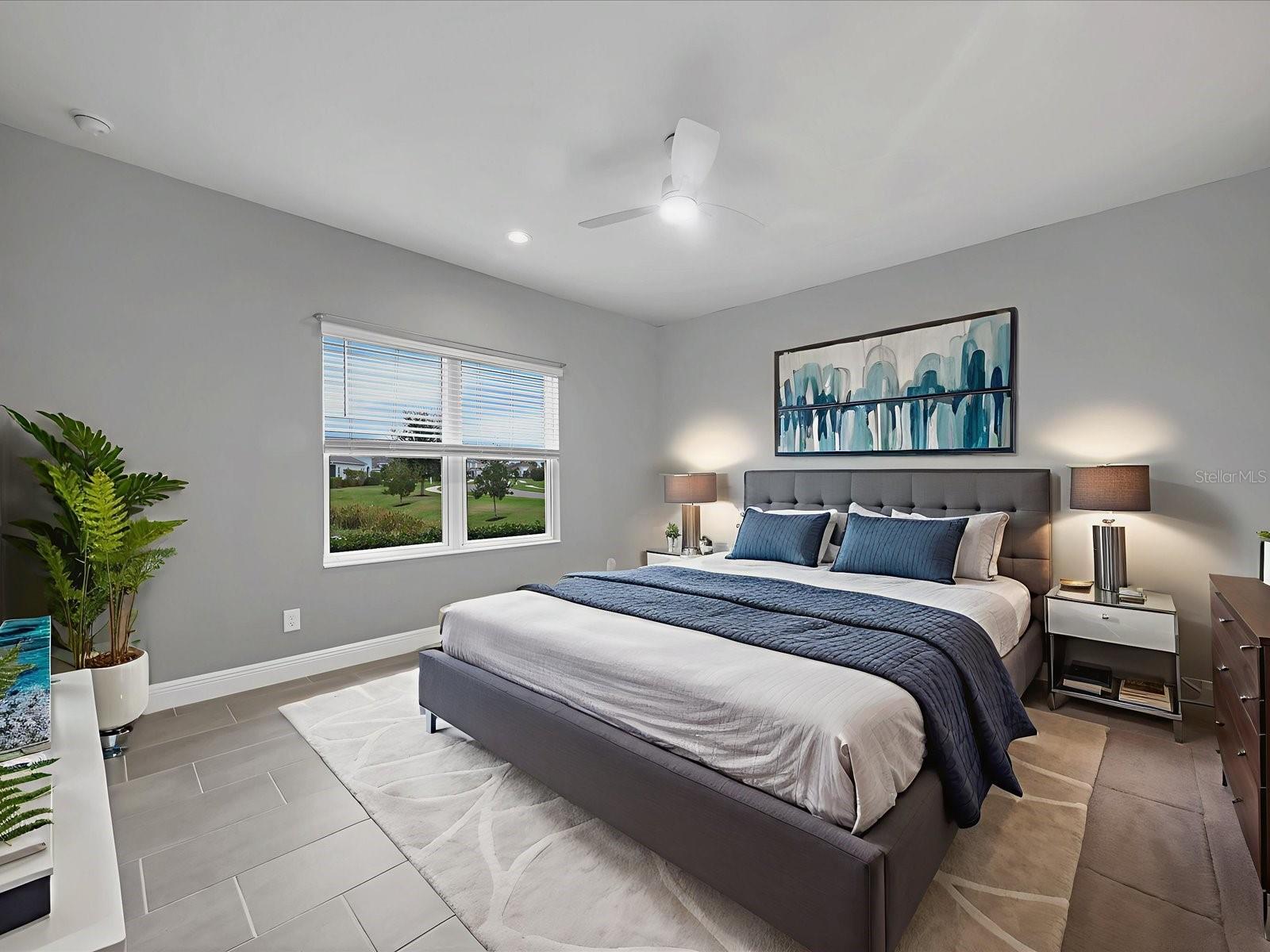 WINDWARD/LAKEWOOD RANCH PH 1 - Residential