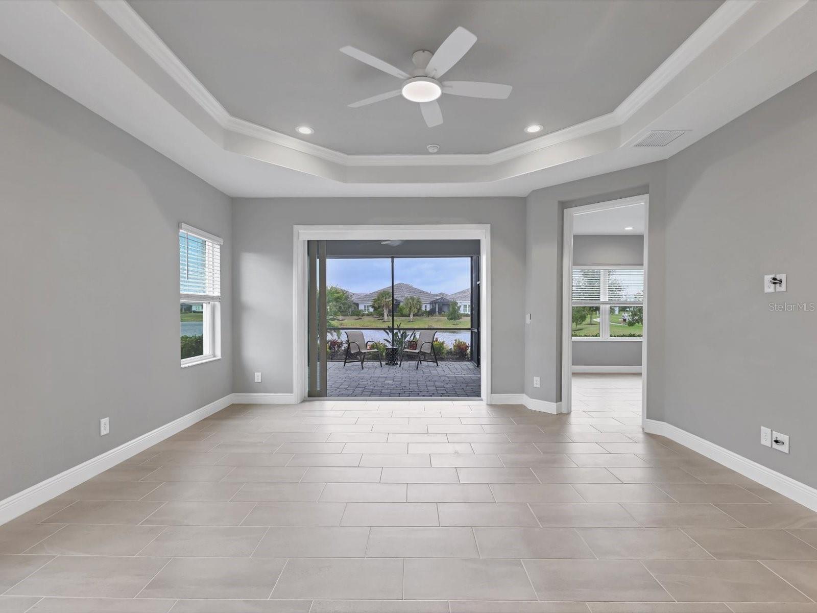 WINDWARD/LAKEWOOD RANCH PH 1 - Residential