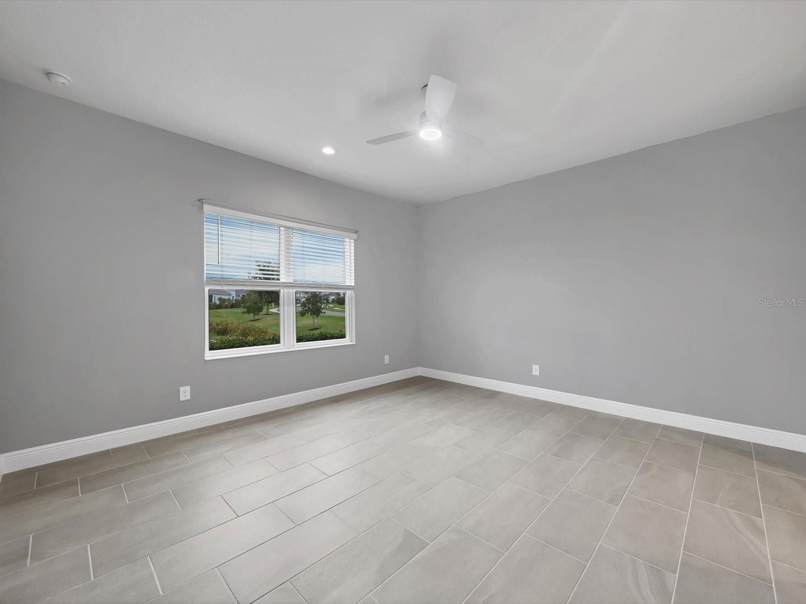 WINDWARD/LAKEWOOD RANCH PH 1 - Residential