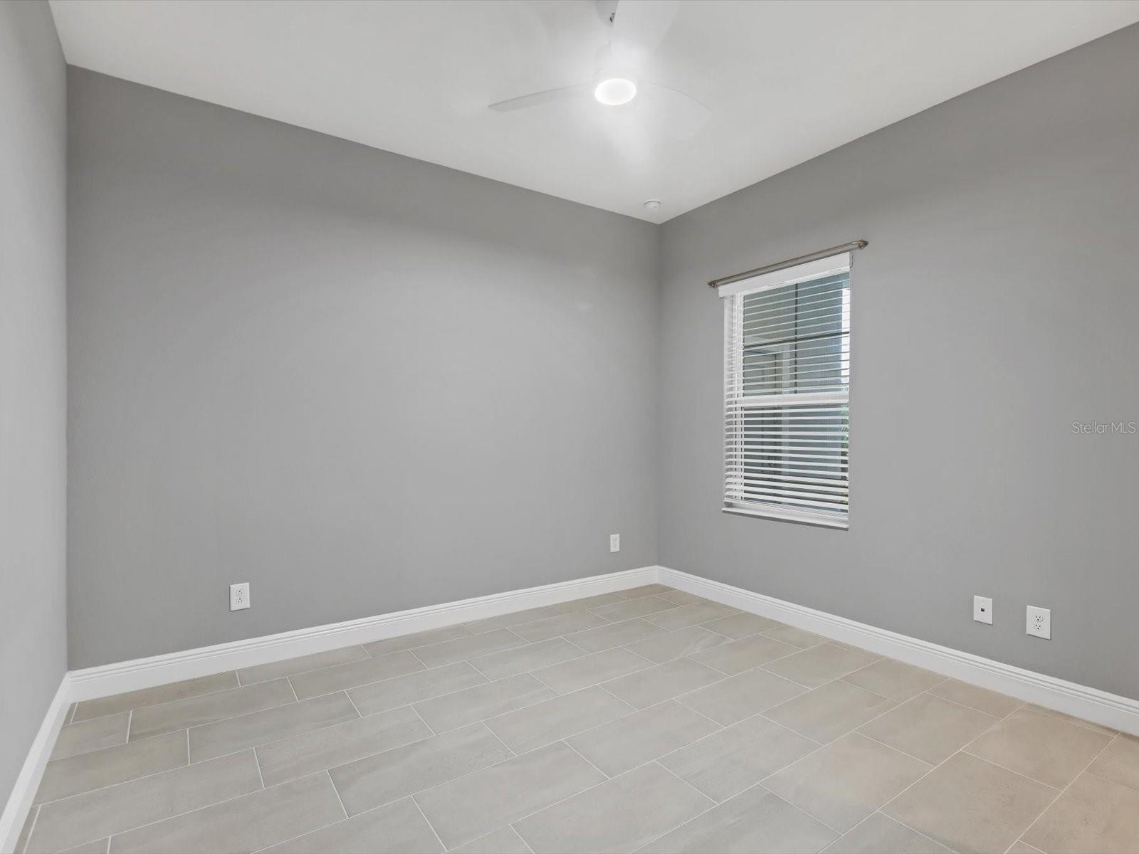 WINDWARD/LAKEWOOD RANCH PH 1 - Residential