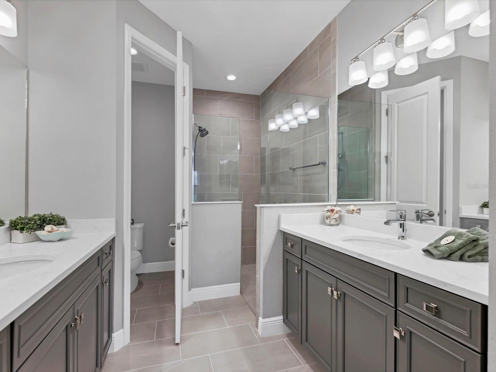 WINDWARD/LAKEWOOD RANCH PH 1 - Residential