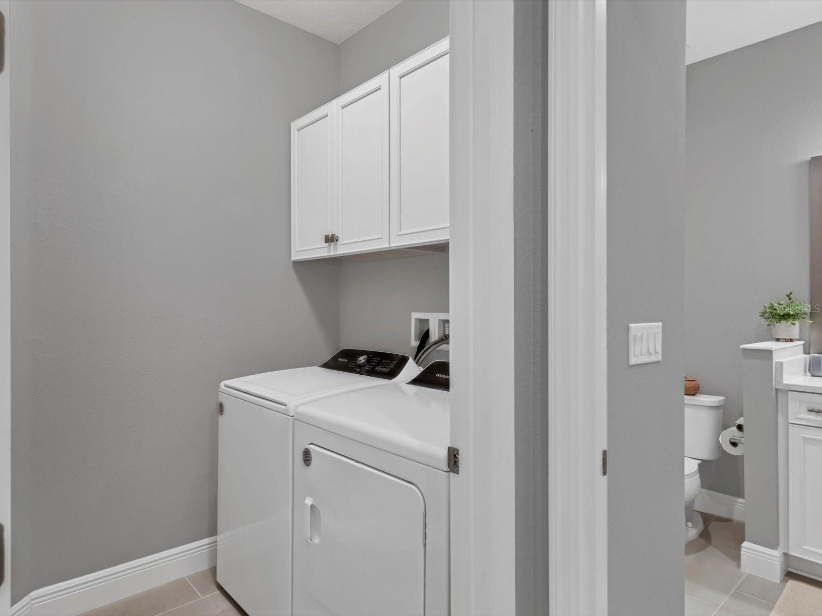 WINDWARD/LAKEWOOD RANCH PH 1 - Residential