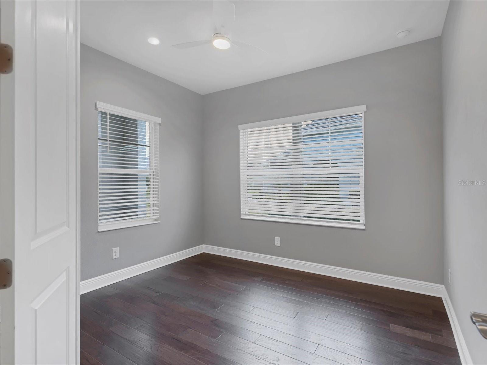 WINDWARD/LAKEWOOD RANCH PH 1 - Residential