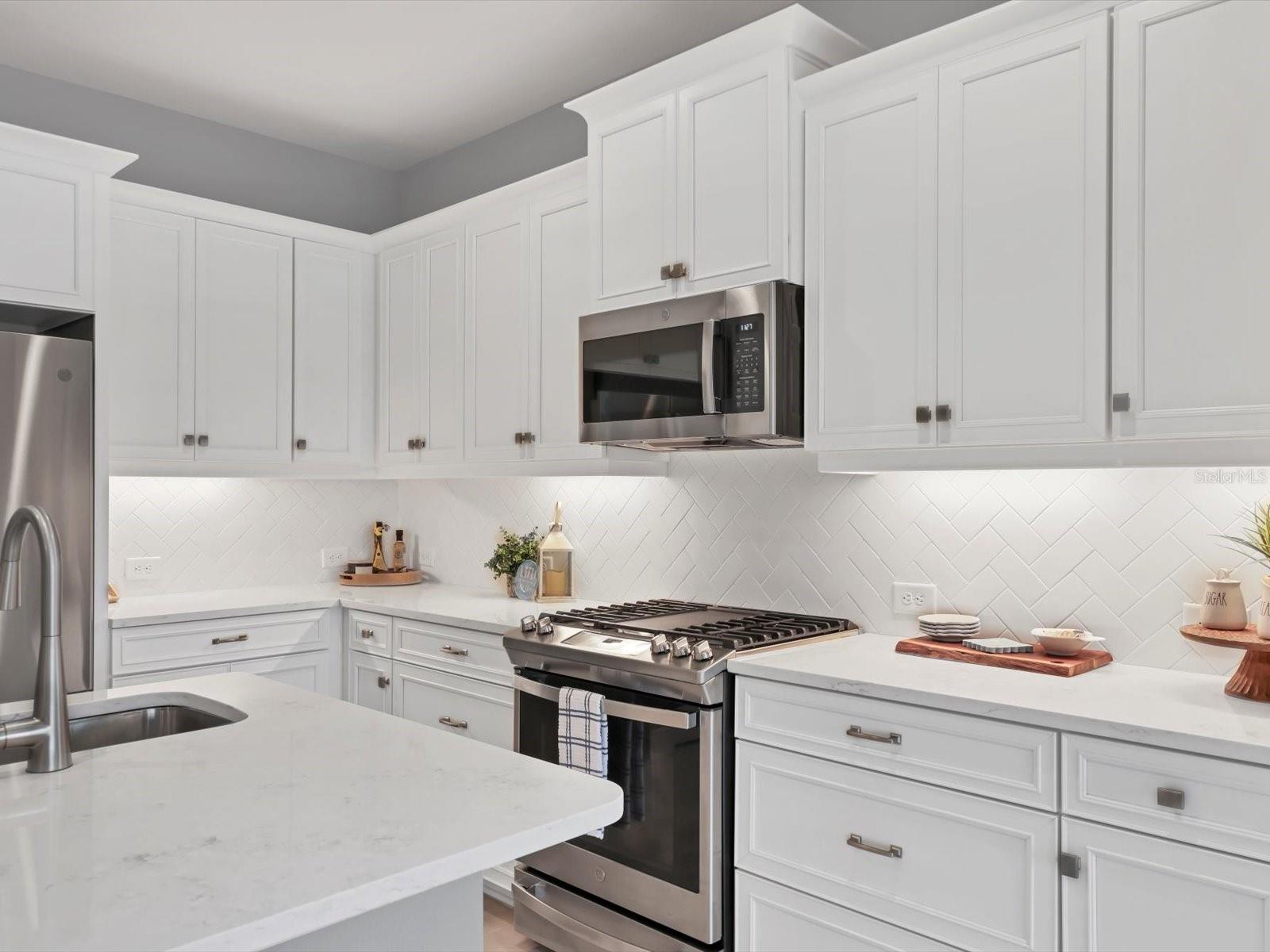 WINDWARD/LAKEWOOD RANCH PH 1 - Residential