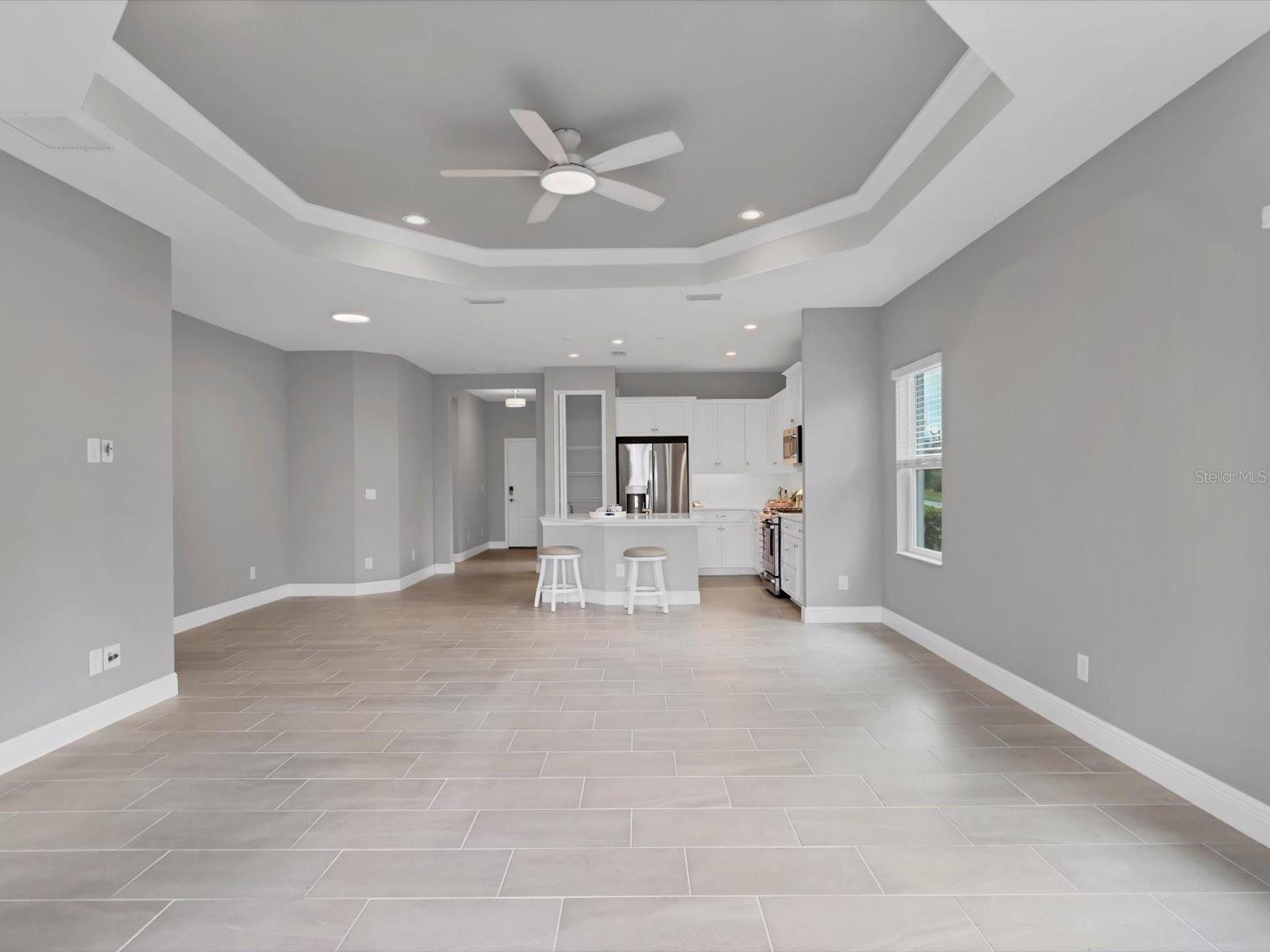 WINDWARD/LAKEWOOD RANCH PH 1 - Residential