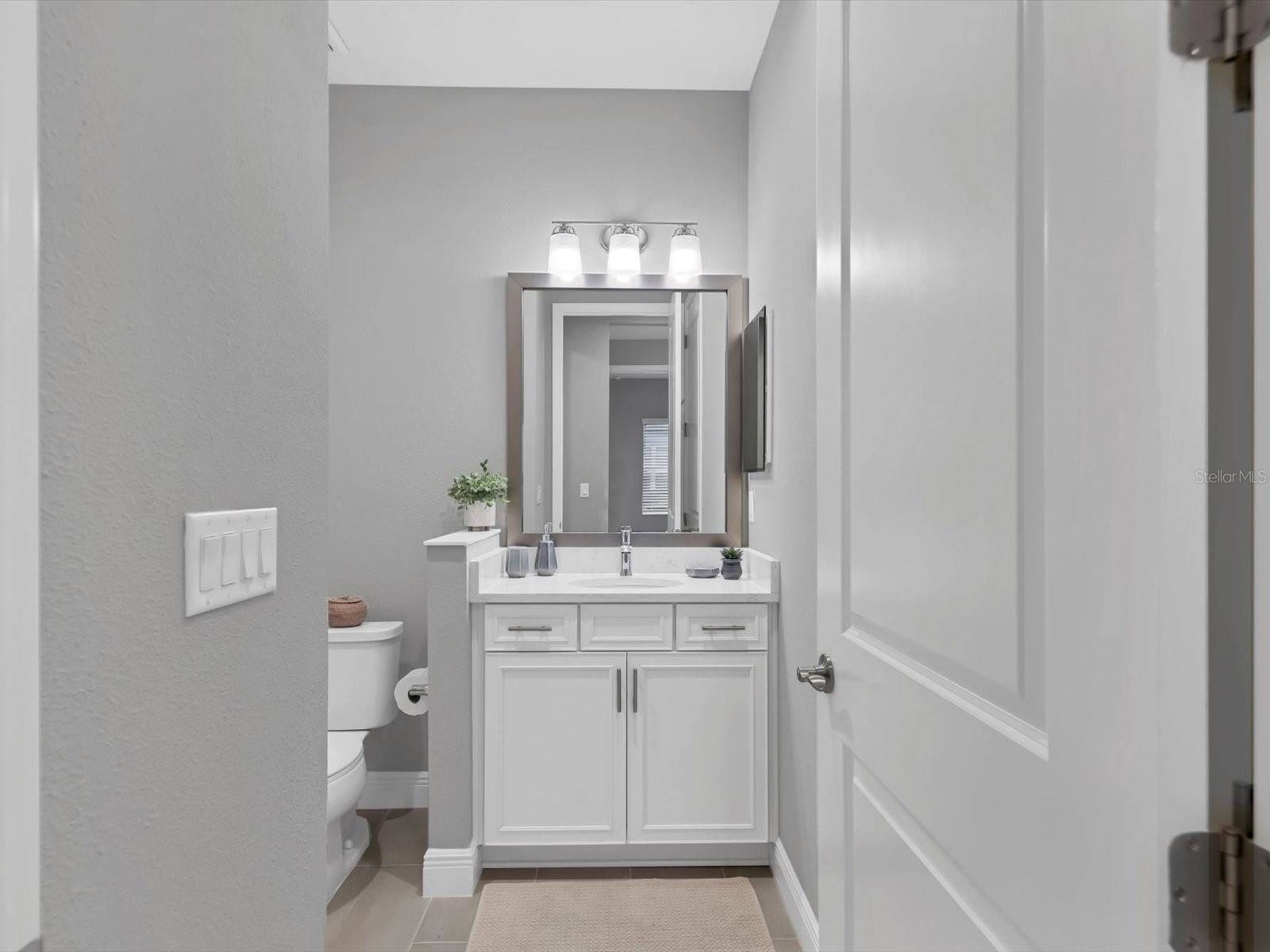 WINDWARD/LAKEWOOD RANCH PH 1 - Residential