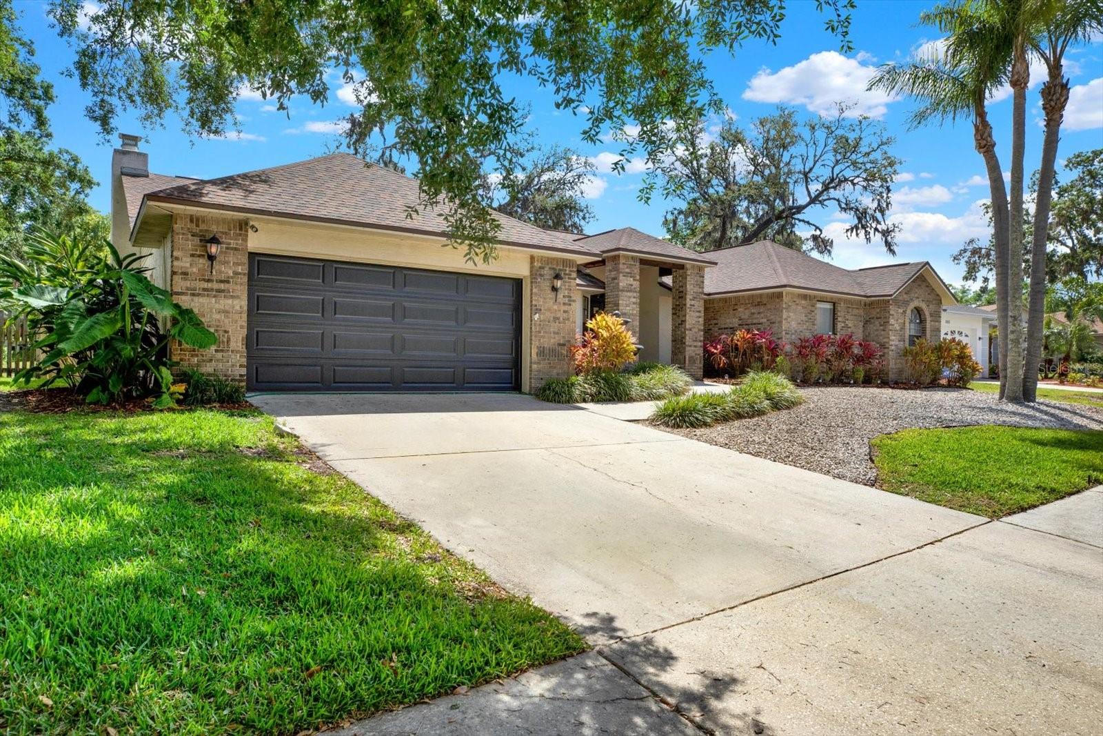 1807 TAWNEE PLACE