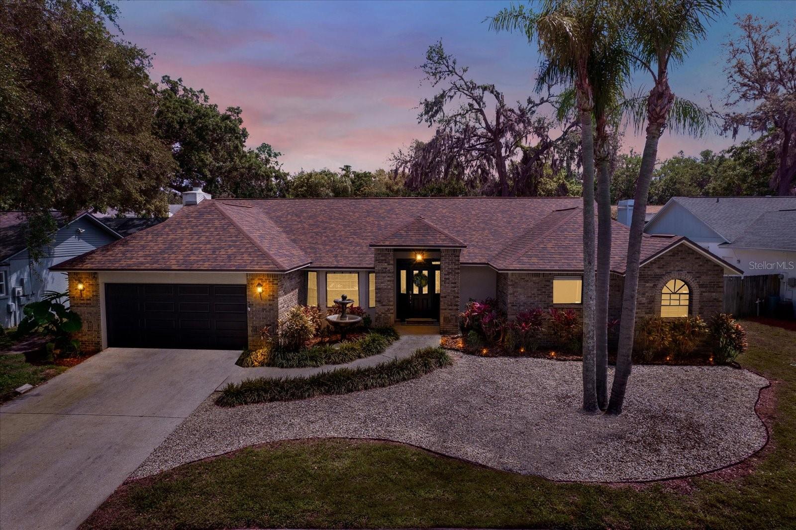 1807 TAWNEE PLACE