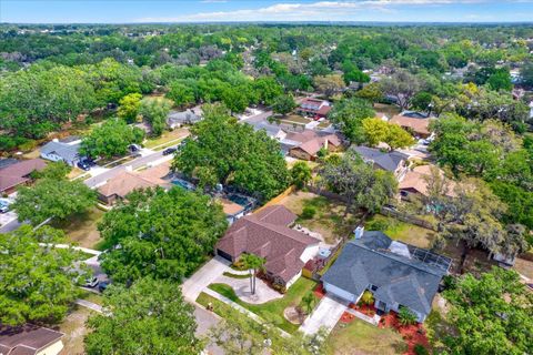 listing image 55