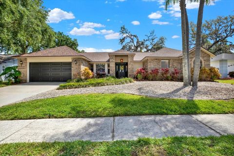 1807 TAWNEE PLACE BRANDON FL 33510